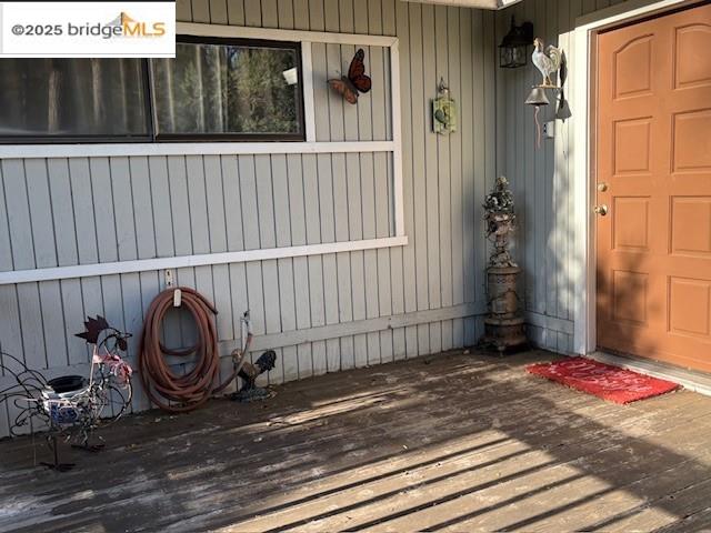 Detail Gallery Image 3 of 33 For 13265 Wells Fargo, Groveland,  CA 95321 - 2 Beds | 2/1 Baths