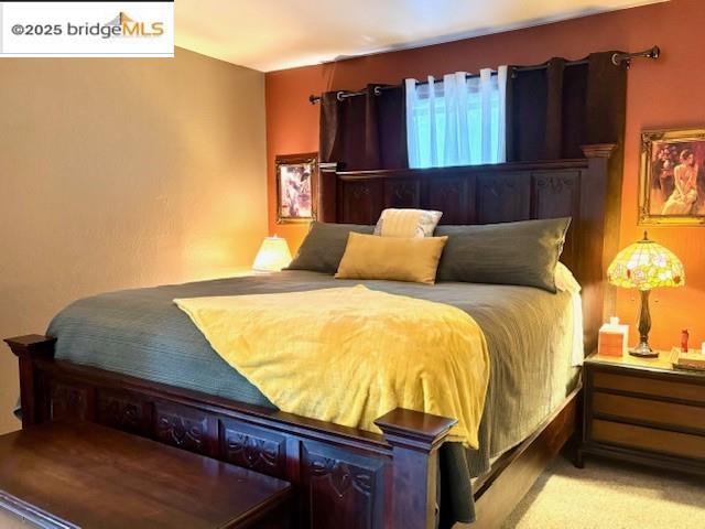 Detail Gallery Image 21 of 33 For 13265 Wells Fargo, Groveland,  CA 95321 - 2 Beds | 2/1 Baths