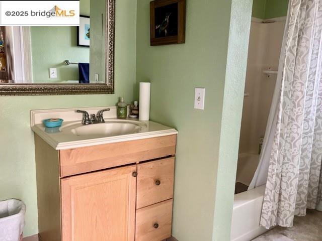 Detail Gallery Image 23 of 33 For 13265 Wells Fargo, Groveland,  CA 95321 - 2 Beds | 2/1 Baths