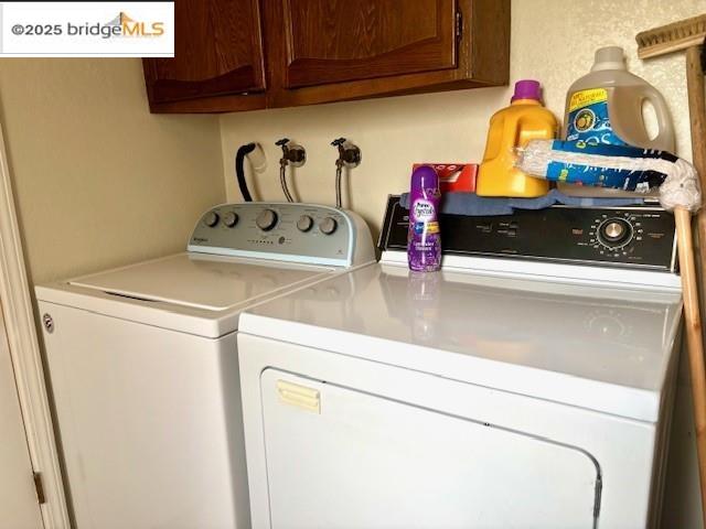 Detail Gallery Image 24 of 33 For 13265 Wells Fargo, Groveland,  CA 95321 - 2 Beds | 2/1 Baths