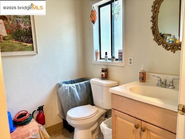 Detail Gallery Image 25 of 33 For 13265 Wells Fargo, Groveland,  CA 95321 - 2 Beds | 2/1 Baths
