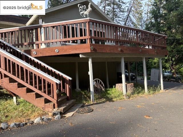 Detail Gallery Image 27 of 33 For 13265 Wells Fargo, Groveland,  CA 95321 - 2 Beds | 2/1 Baths