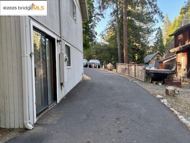 Detail Gallery Image 29 of 33 For 13265 Wells Fargo, Groveland,  CA 95321 - 2 Beds | 2/1 Baths