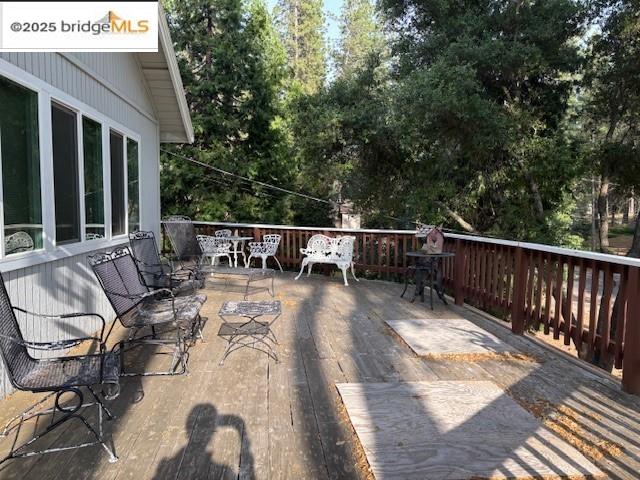 Detail Gallery Image 4 of 33 For 13265 Wells Fargo, Groveland,  CA 95321 - 2 Beds | 2/1 Baths
