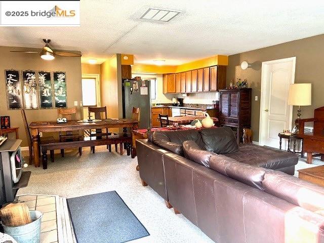Detail Gallery Image 6 of 33 For 13265 Wells Fargo, Groveland,  CA 95321 - 2 Beds | 2/1 Baths