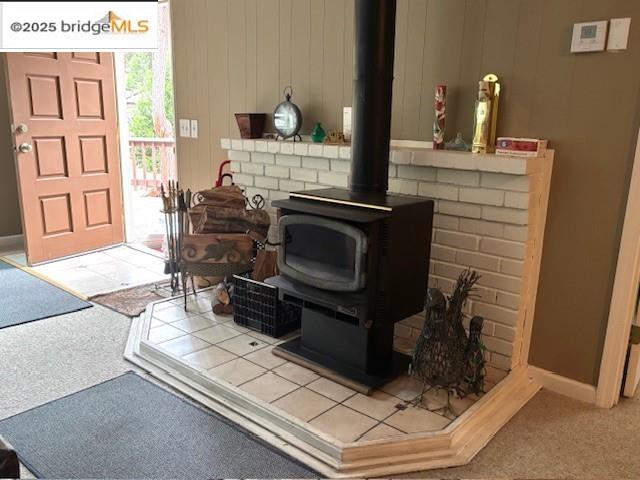 Detail Gallery Image 7 of 33 For 13265 Wells Fargo, Groveland,  CA 95321 - 2 Beds | 2/1 Baths