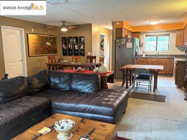 Detail Gallery Image 8 of 33 For 13265 Wells Fargo, Groveland,  CA 95321 - 2 Beds | 2/1 Baths