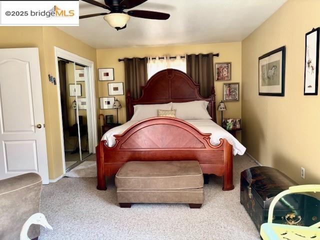 Detail Gallery Image 9 of 33 For 13265 Wells Fargo, Groveland,  CA 95321 - 2 Beds | 2/1 Baths