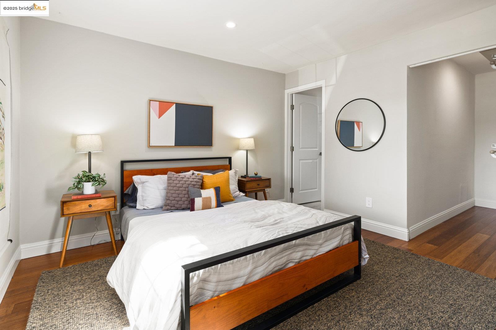 Detail Gallery Image 12 of 34 For 15728 Paseo Del Campo, San Lorenzo,  CA 94580 - 3 Beds | 2 Baths