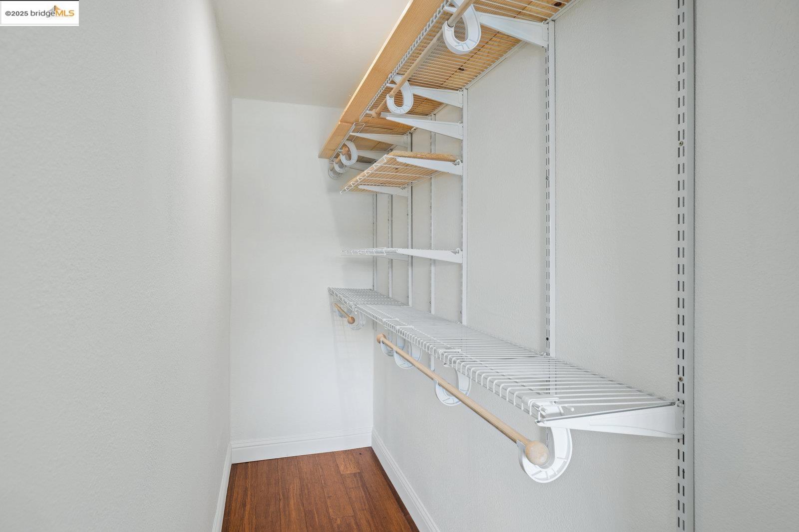 Detail Gallery Image 13 of 34 For 15728 Paseo Del Campo, San Lorenzo,  CA 94580 - 3 Beds | 2 Baths