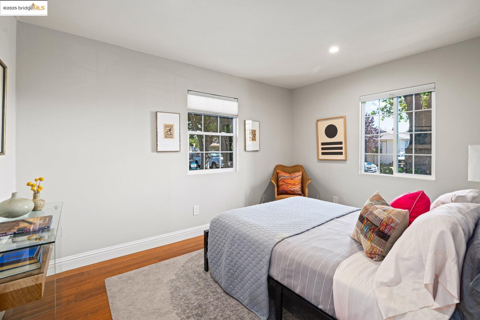 Detail Gallery Image 14 of 34 For 15728 Paseo Del Campo, San Lorenzo,  CA 94580 - 3 Beds | 2 Baths