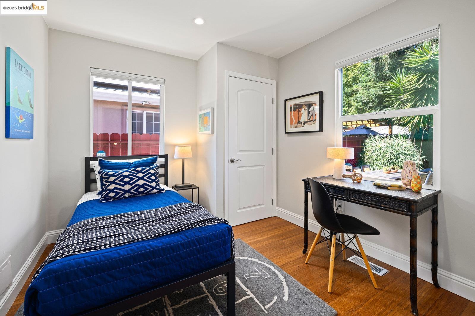 Detail Gallery Image 15 of 34 For 15728 Paseo Del Campo, San Lorenzo,  CA 94580 - 3 Beds | 2 Baths