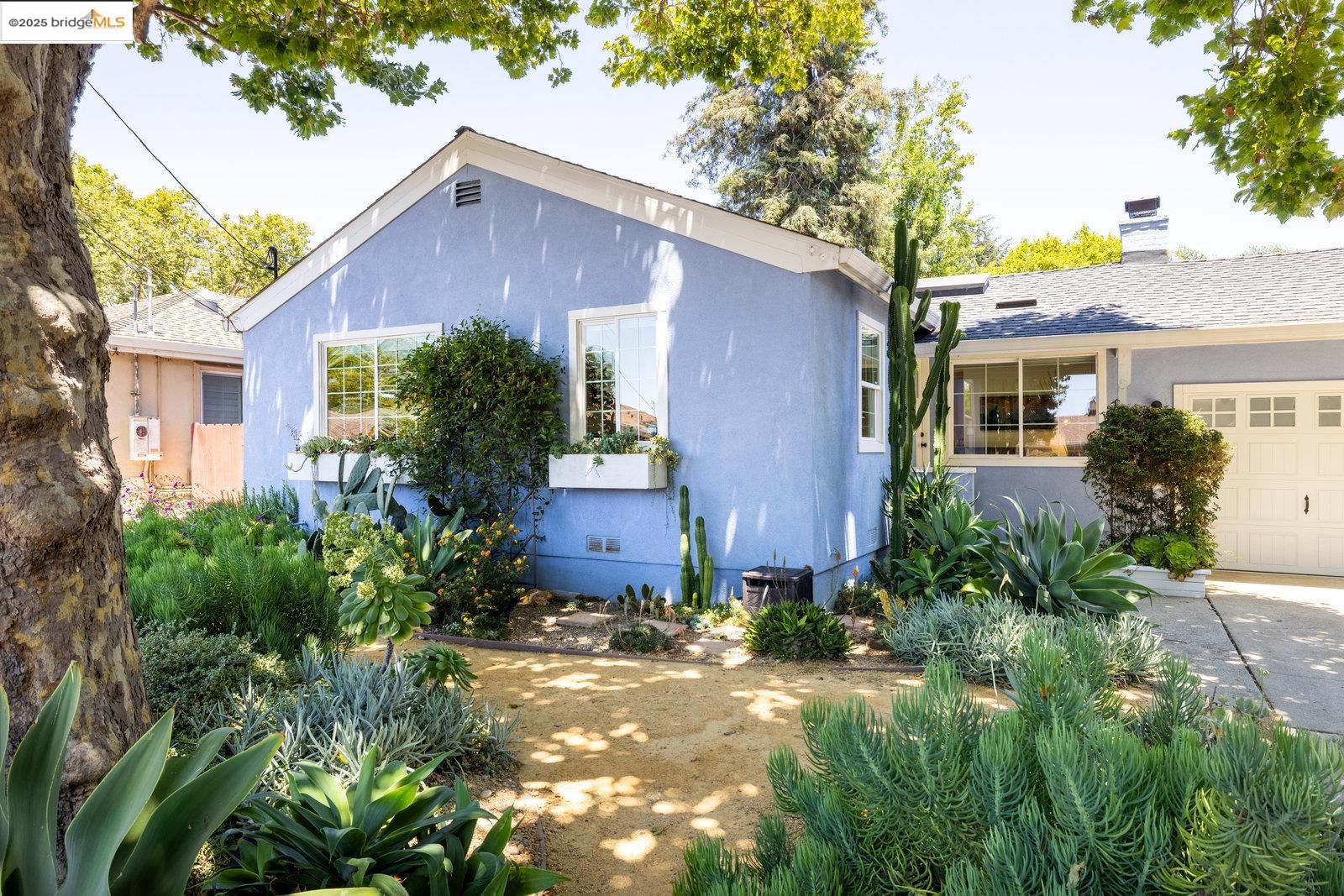 Detail Gallery Image 20 of 34 For 15728 Paseo Del Campo, San Lorenzo,  CA 94580 - 3 Beds | 2 Baths