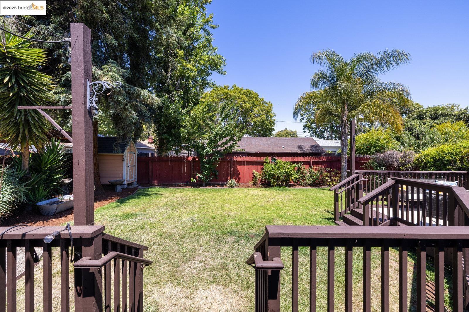 Detail Gallery Image 22 of 34 For 15728 Paseo Del Campo, San Lorenzo,  CA 94580 - 3 Beds | 2 Baths