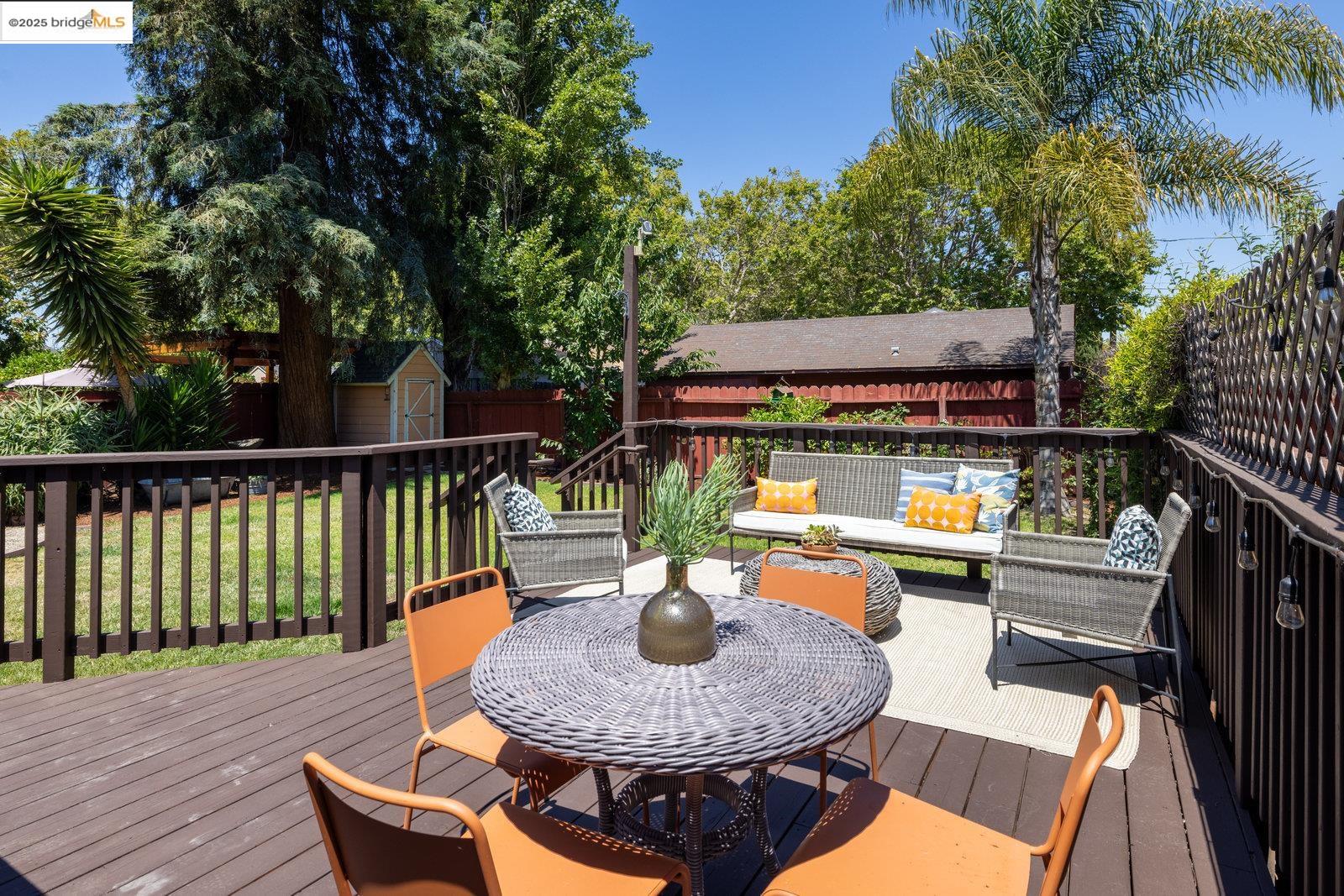 Detail Gallery Image 24 of 34 For 15728 Paseo Del Campo, San Lorenzo,  CA 94580 - 3 Beds | 2 Baths