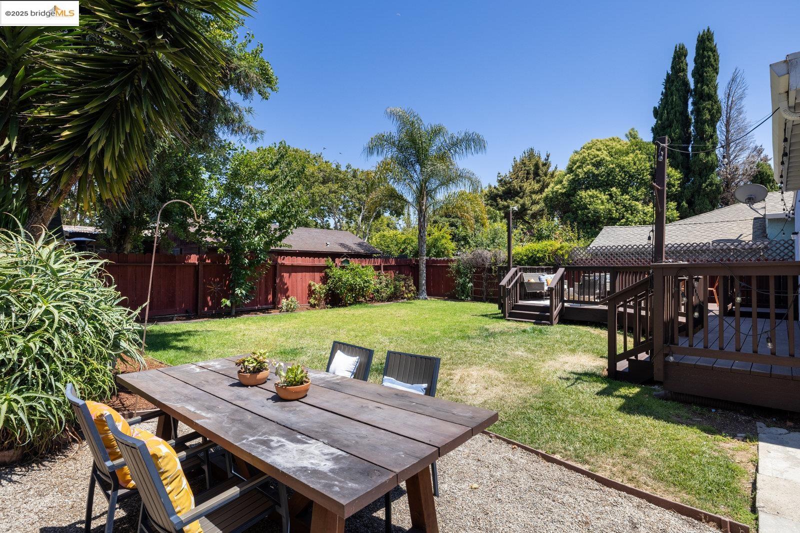 Detail Gallery Image 27 of 34 For 15728 Paseo Del Campo, San Lorenzo,  CA 94580 - 3 Beds | 2 Baths