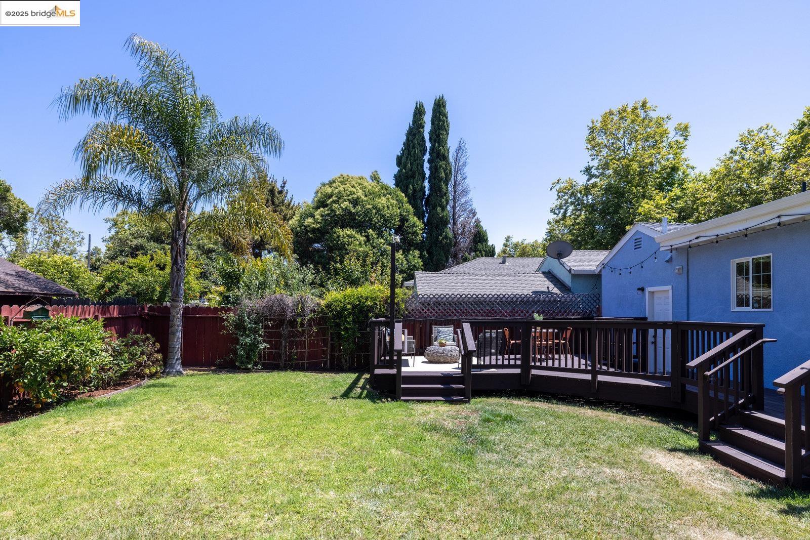 Detail Gallery Image 28 of 34 For 15728 Paseo Del Campo, San Lorenzo,  CA 94580 - 3 Beds | 2 Baths