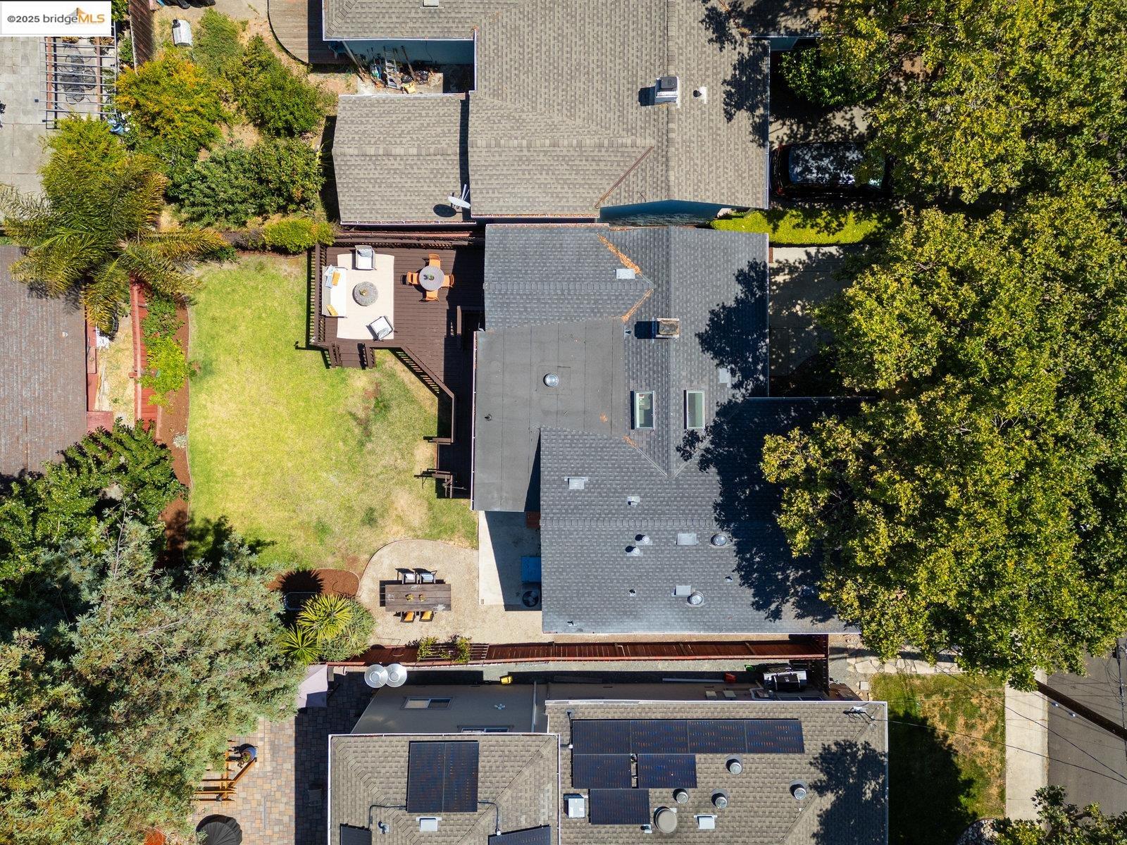 Detail Gallery Image 30 of 34 For 15728 Paseo Del Campo, San Lorenzo,  CA 94580 - 3 Beds | 2 Baths