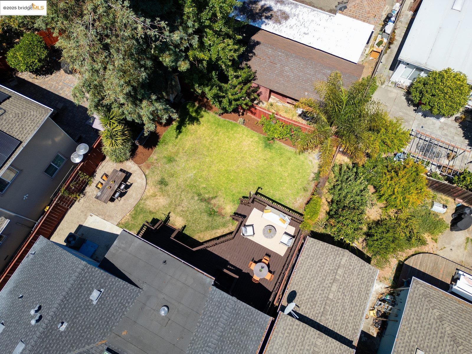 Detail Gallery Image 31 of 34 For 15728 Paseo Del Campo, San Lorenzo,  CA 94580 - 3 Beds | 2 Baths
