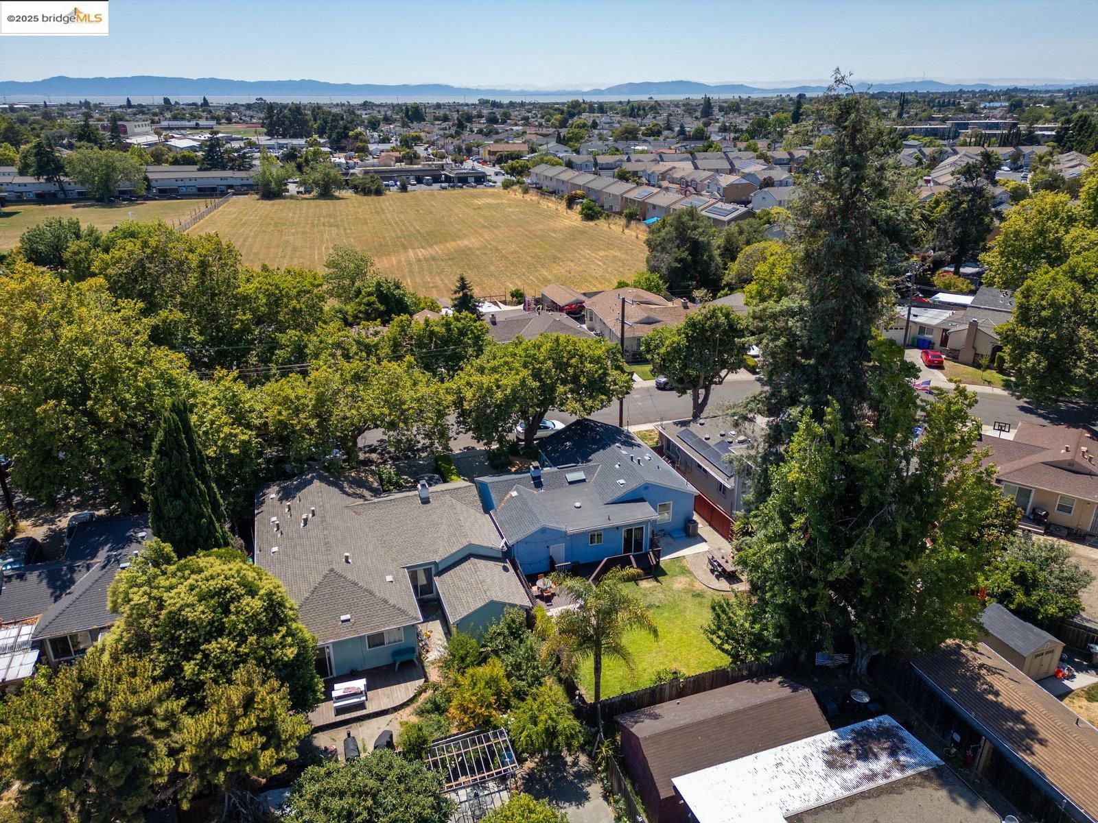 Detail Gallery Image 32 of 34 For 15728 Paseo Del Campo, San Lorenzo,  CA 94580 - 3 Beds | 2 Baths
