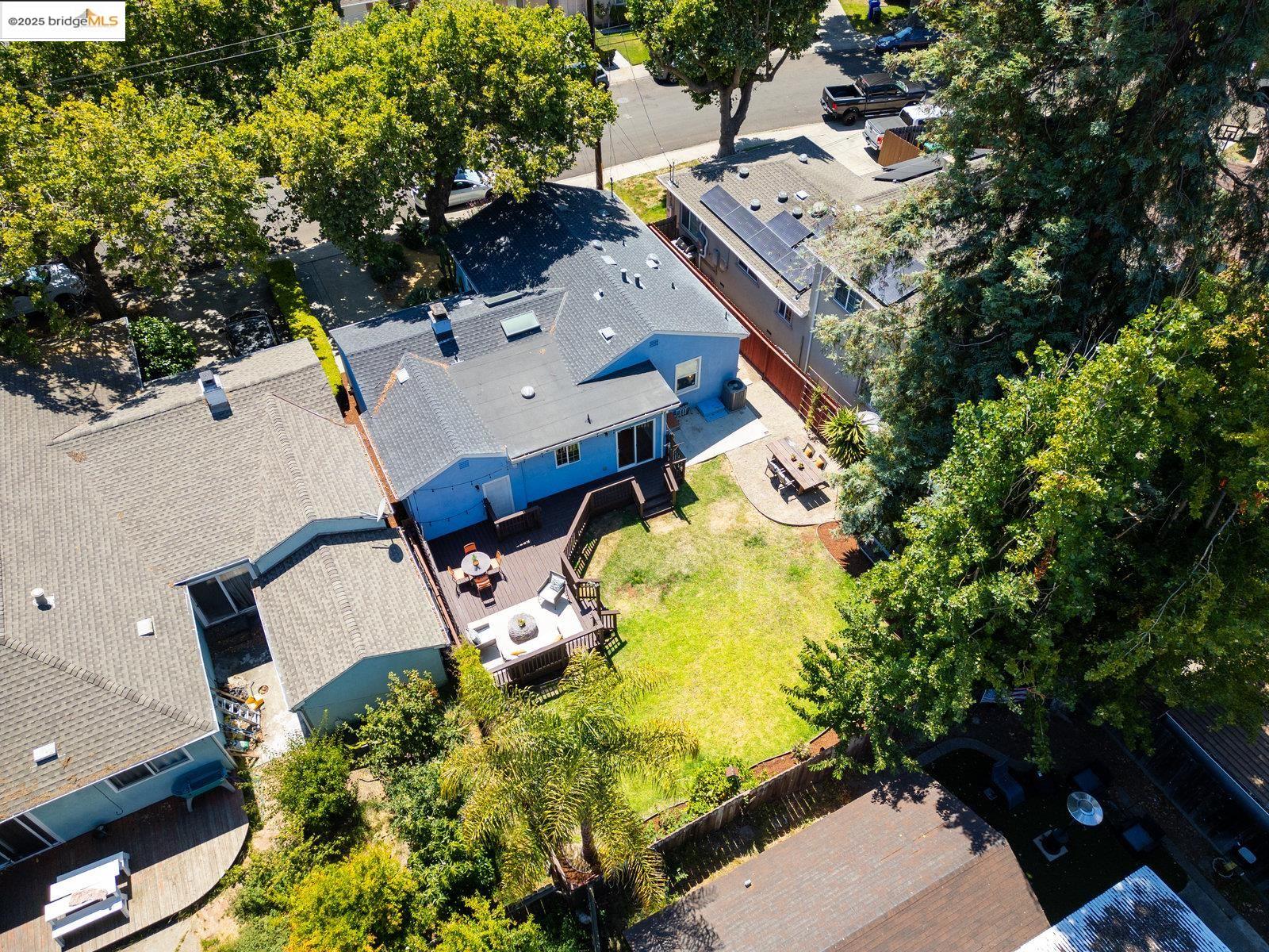 Detail Gallery Image 33 of 34 For 15728 Paseo Del Campo, San Lorenzo,  CA 94580 - 3 Beds | 2 Baths