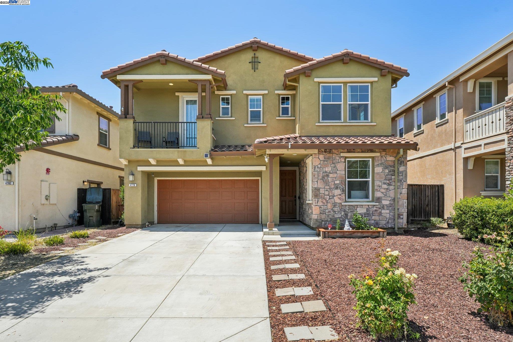 Front Image Thumbnail for BE41103527