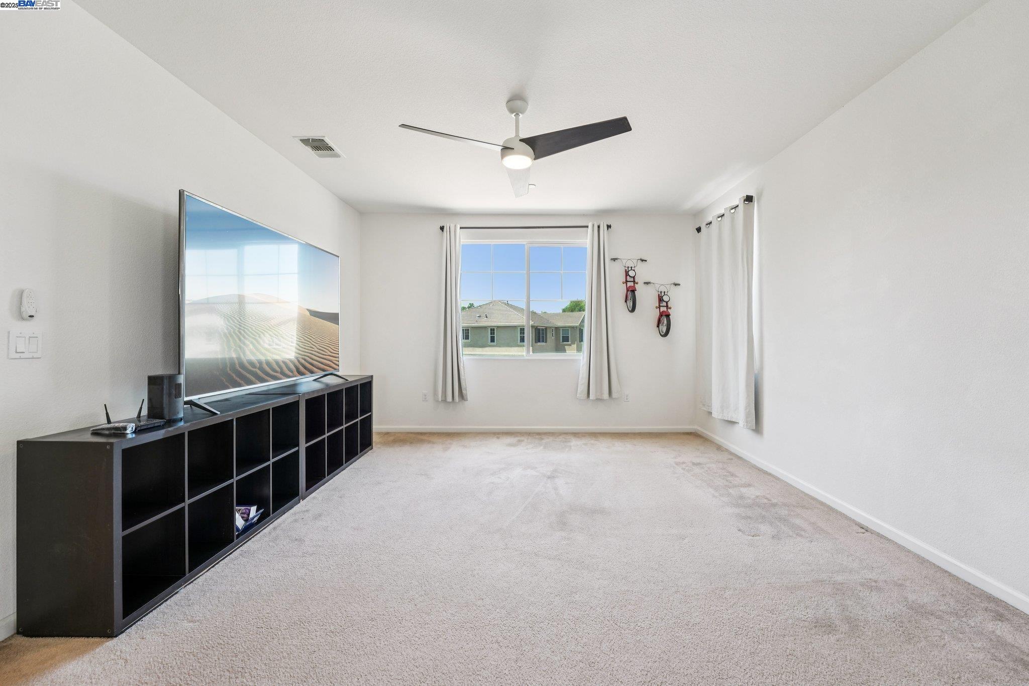 Detail Gallery Image 17 of 45 For 4778 Hawkins St, Antioch,  CA 94531 - 4 Beds | 3 Baths
