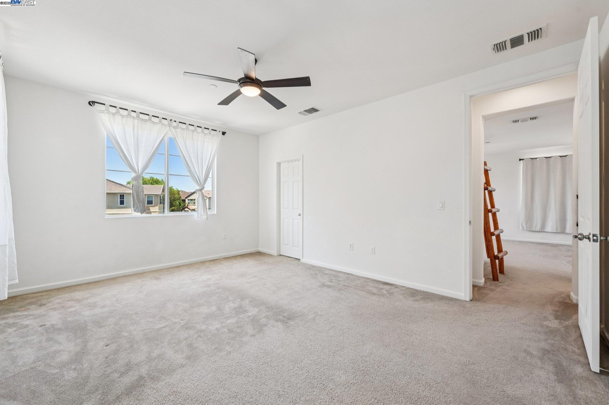 Detail Gallery Image 21 of 45 For 4778 Hawkins St, Antioch,  CA 94531 - 4 Beds | 3 Baths