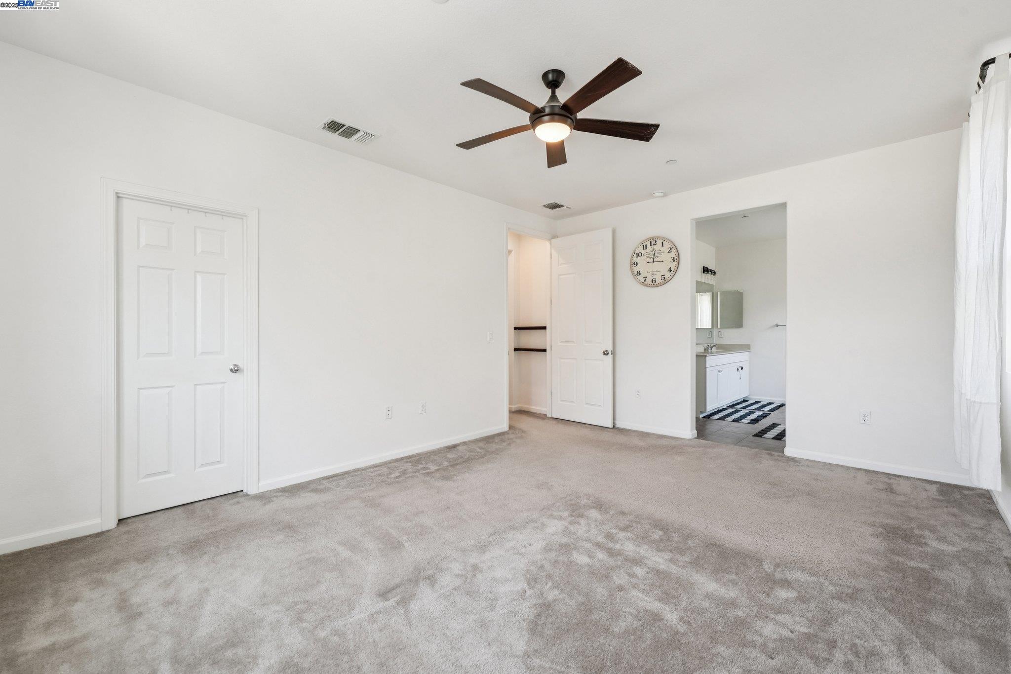 Detail Gallery Image 22 of 45 For 4778 Hawkins St, Antioch,  CA 94531 - 4 Beds | 3 Baths