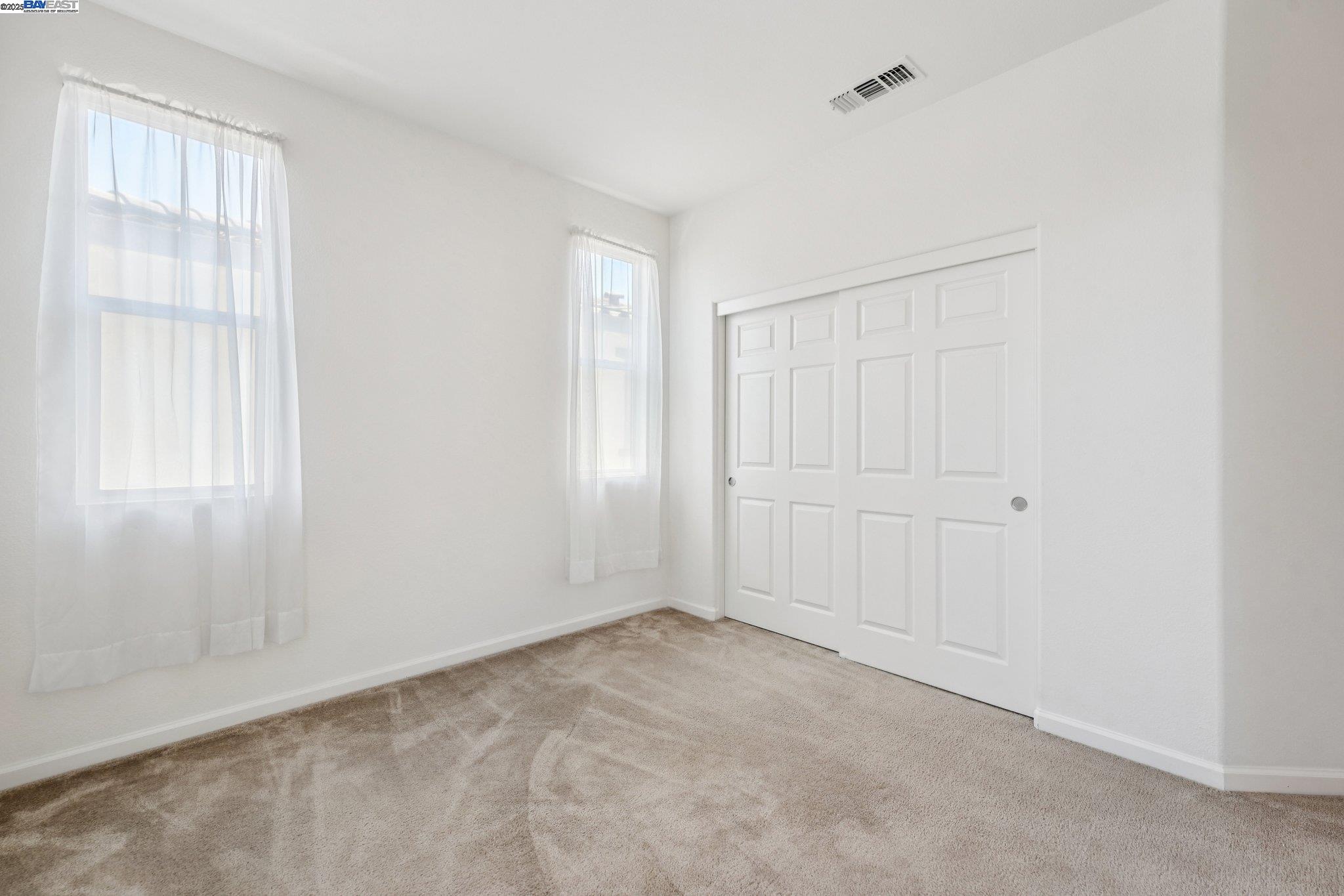 Detail Gallery Image 27 of 45 For 4778 Hawkins St, Antioch,  CA 94531 - 4 Beds | 3 Baths