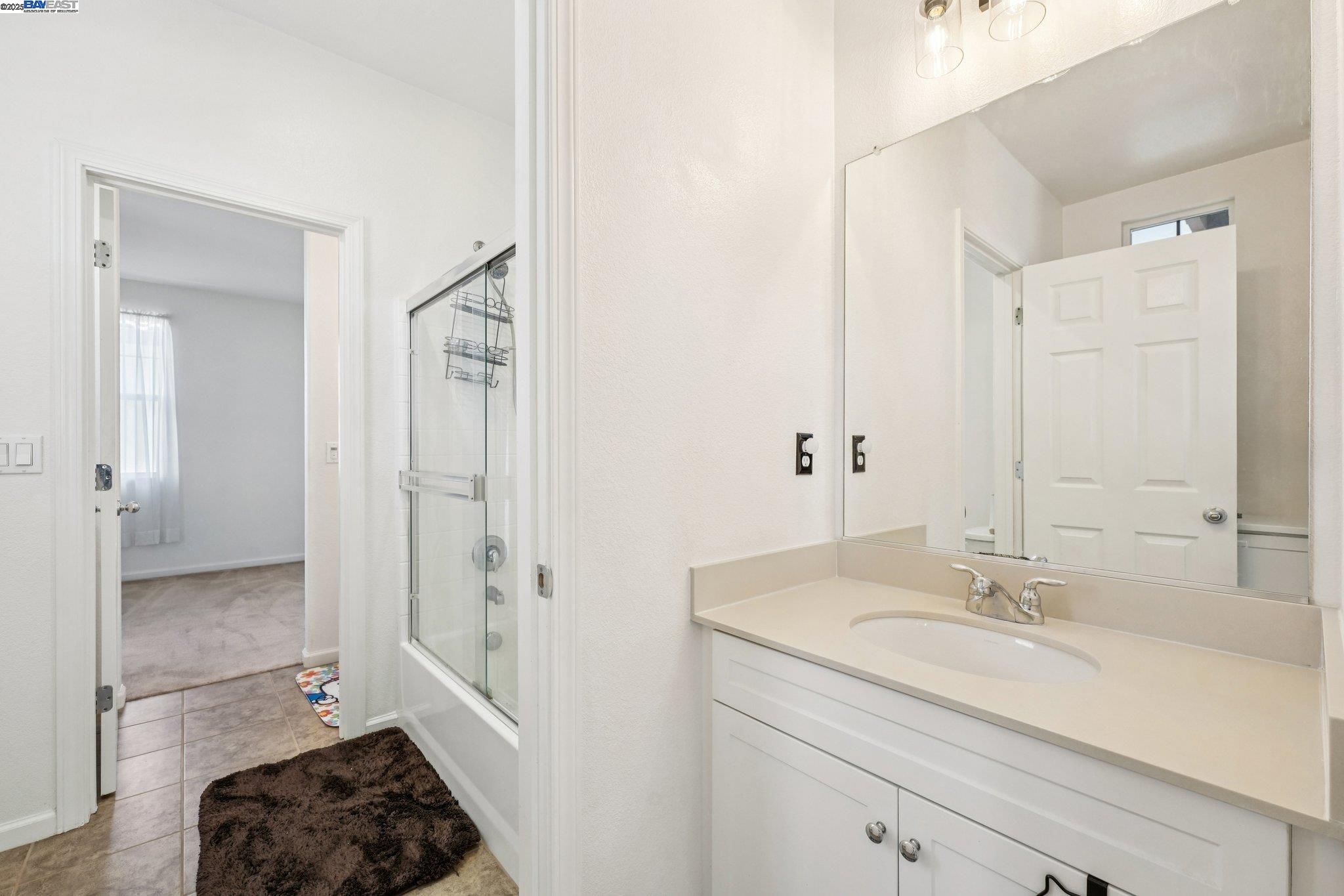 Detail Gallery Image 29 of 45 For 4778 Hawkins St, Antioch,  CA 94531 - 4 Beds | 3 Baths