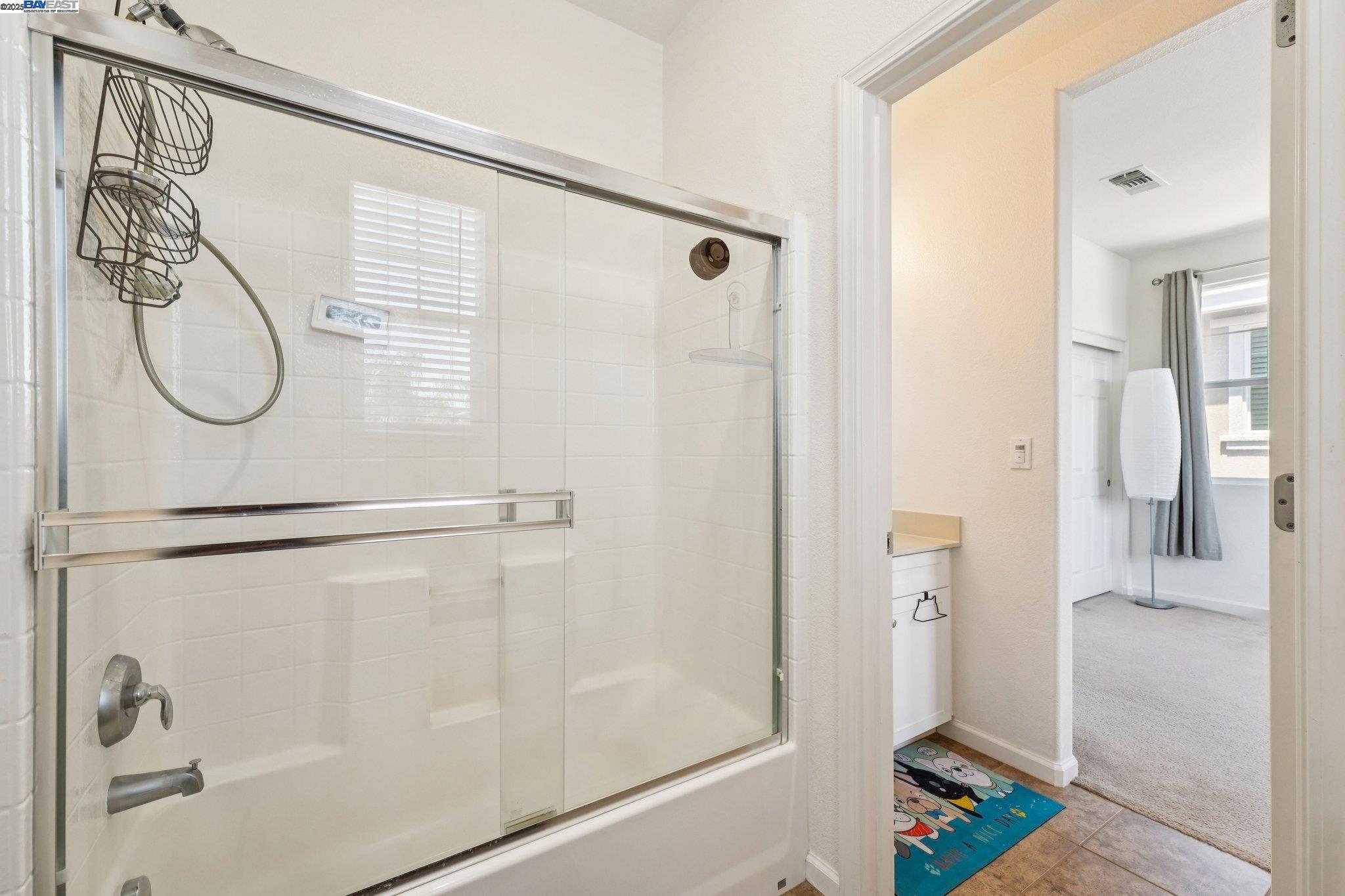Detail Gallery Image 30 of 45 For 4778 Hawkins St, Antioch,  CA 94531 - 4 Beds | 3 Baths