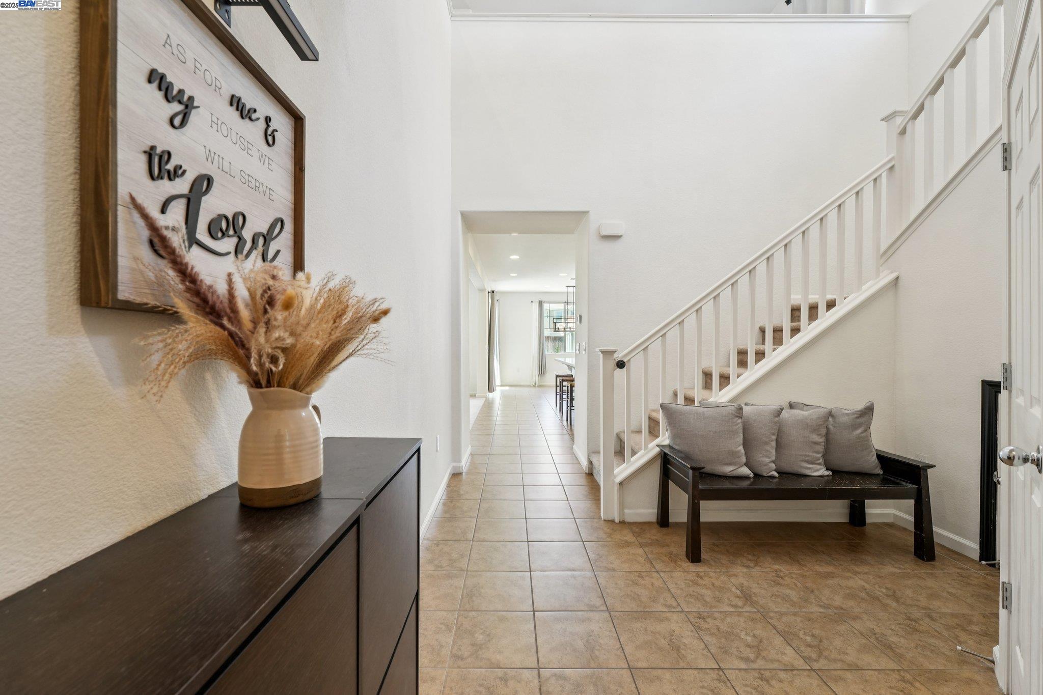 Detail Gallery Image 4 of 45 For 4778 Hawkins St, Antioch,  CA 94531 - 4 Beds | 3 Baths