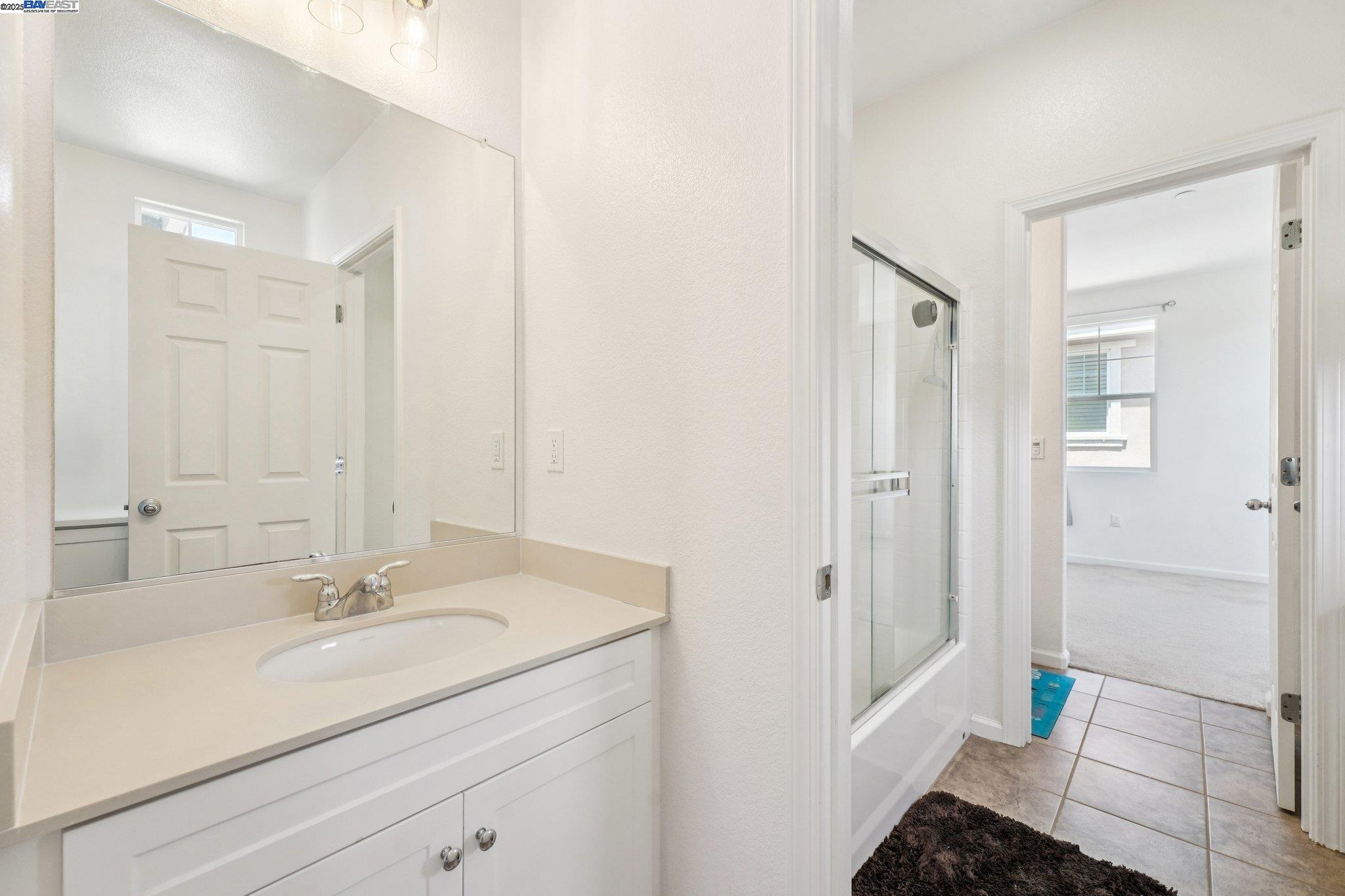 Detail Gallery Image 31 of 45 For 4778 Hawkins St, Antioch,  CA 94531 - 4 Beds | 3 Baths
