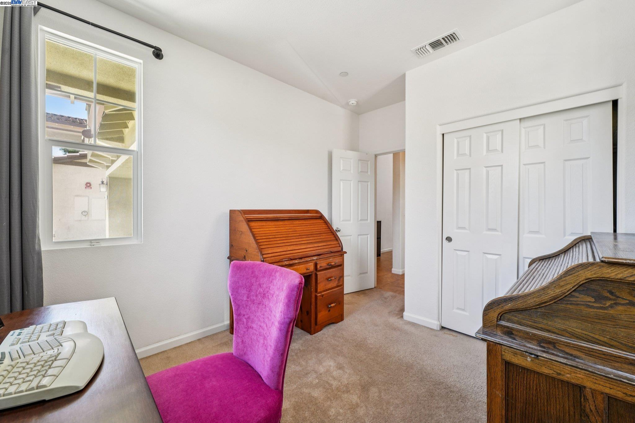 Detail Gallery Image 33 of 45 For 4778 Hawkins St, Antioch,  CA 94531 - 4 Beds | 3 Baths