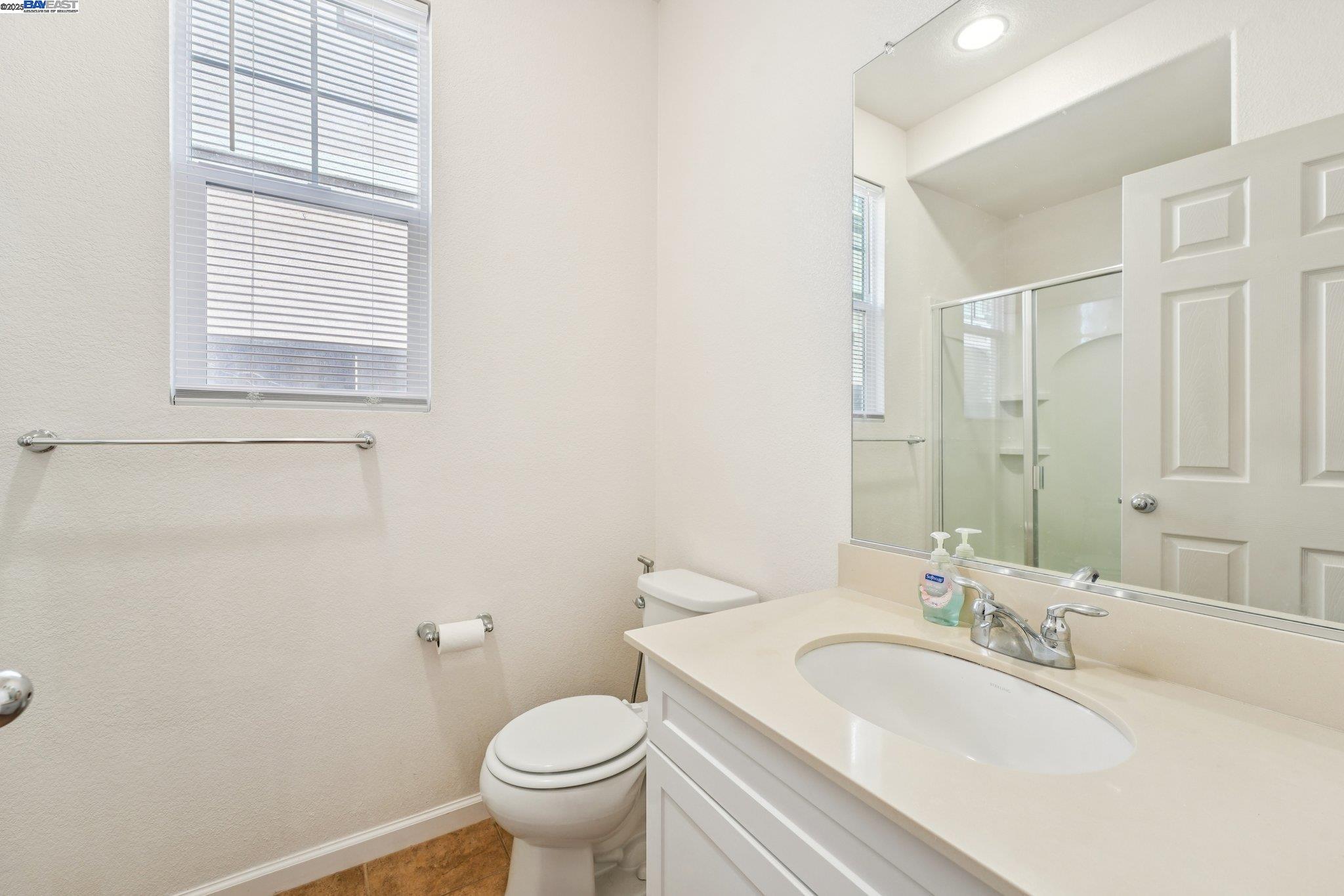 Detail Gallery Image 34 of 45 For 4778 Hawkins St, Antioch,  CA 94531 - 4 Beds | 3 Baths