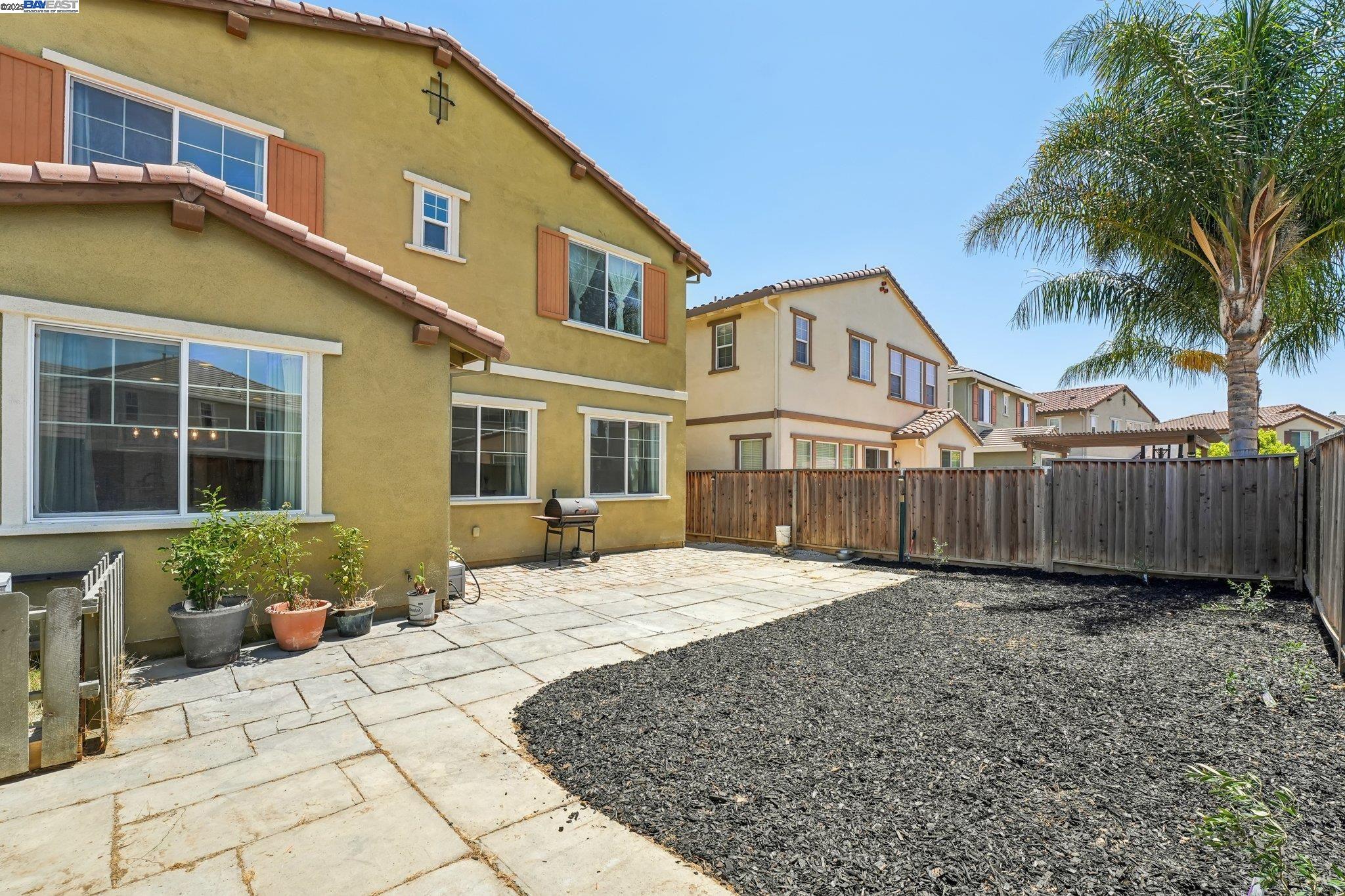 Detail Gallery Image 36 of 45 For 4778 Hawkins St, Antioch,  CA 94531 - 4 Beds | 3 Baths