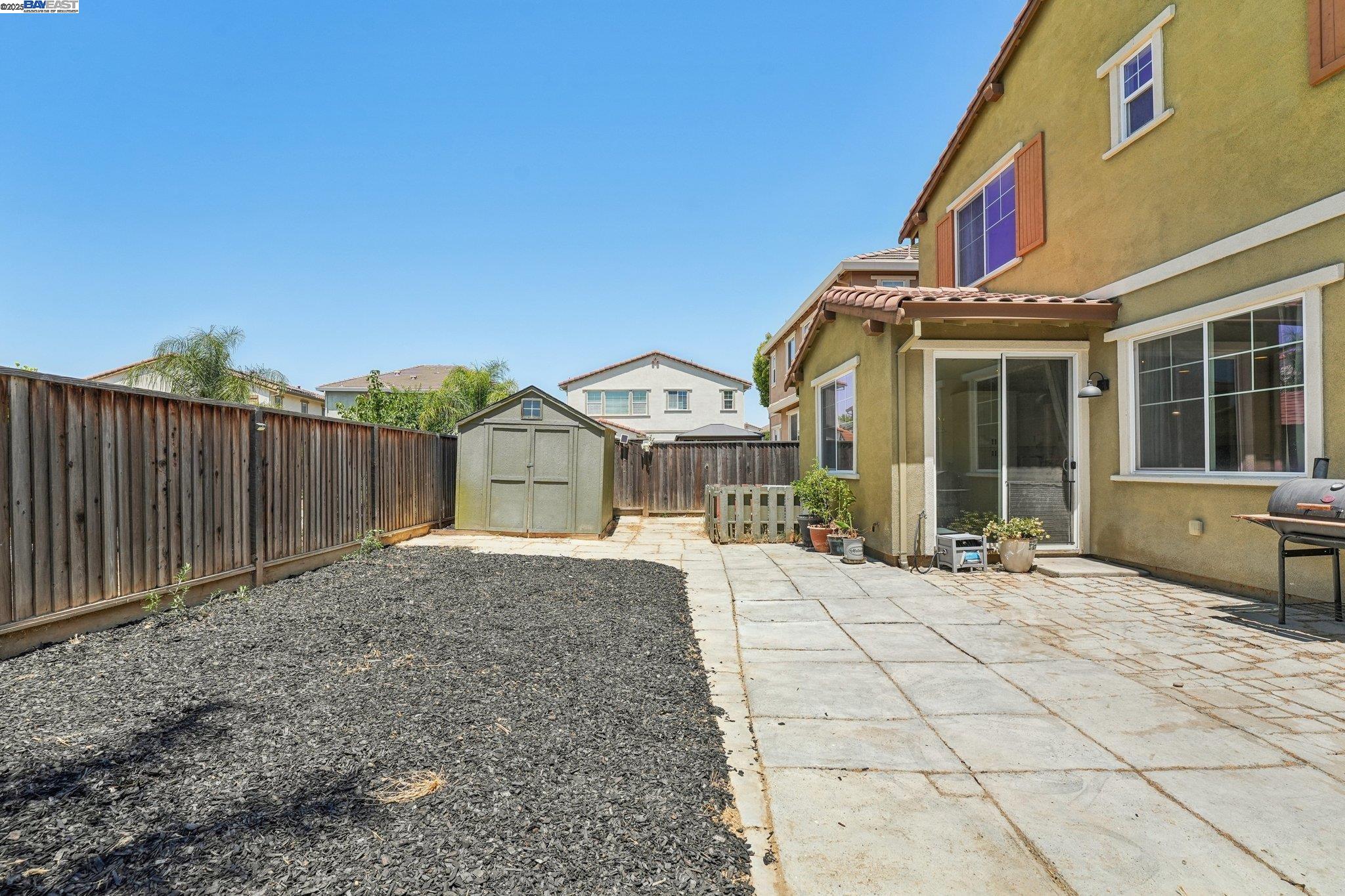 Detail Gallery Image 37 of 45 For 4778 Hawkins St, Antioch,  CA 94531 - 4 Beds | 3 Baths