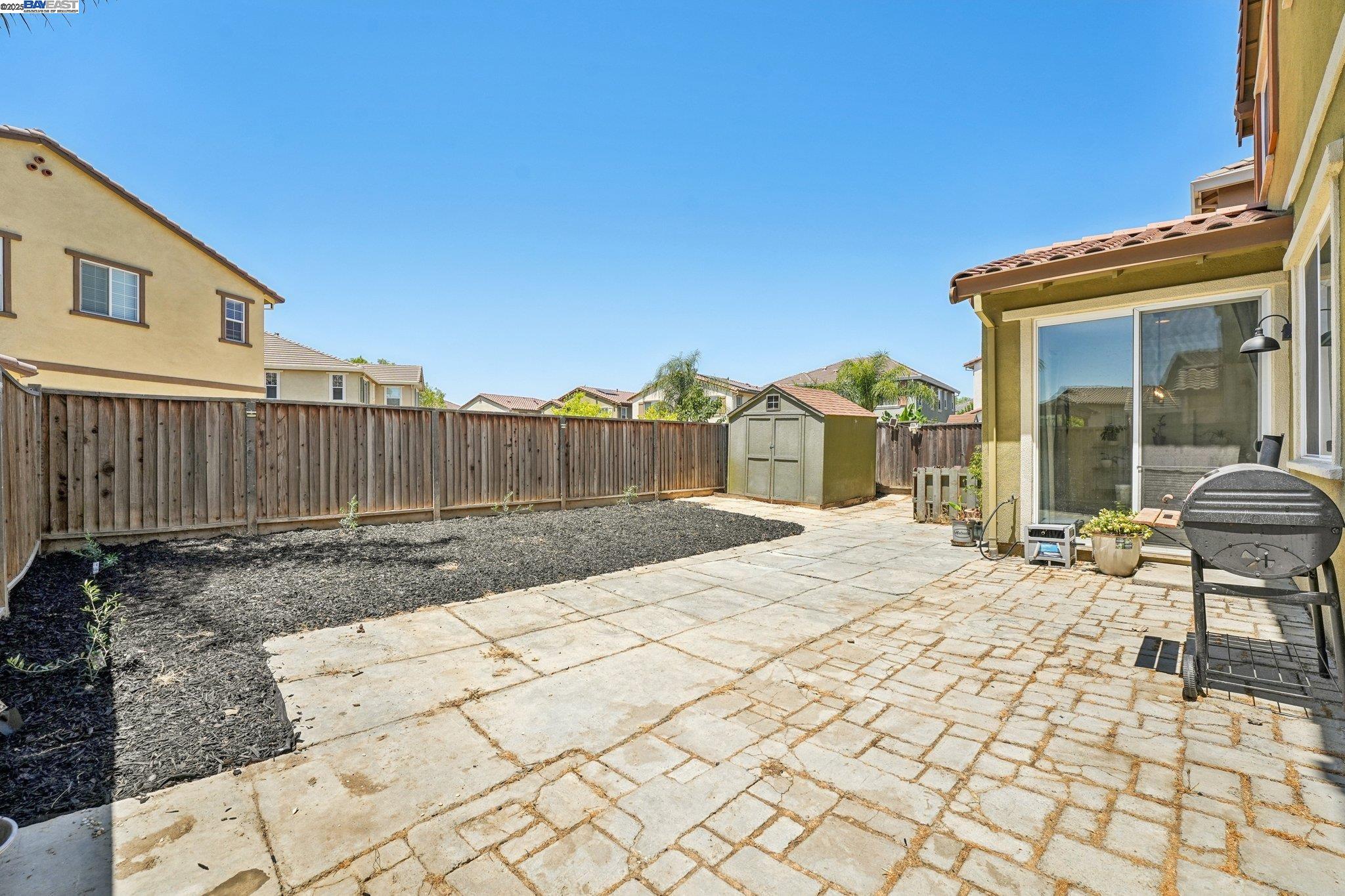 Detail Gallery Image 39 of 45 For 4778 Hawkins St, Antioch,  CA 94531 - 4 Beds | 3 Baths