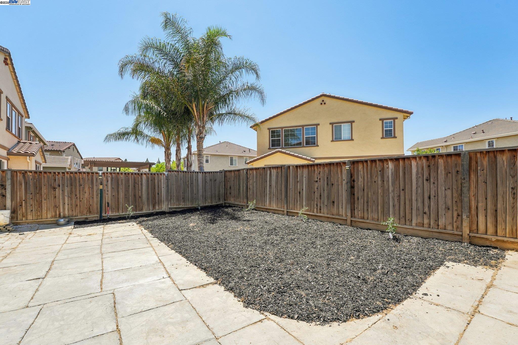 Detail Gallery Image 40 of 45 For 4778 Hawkins St, Antioch,  CA 94531 - 4 Beds | 3 Baths