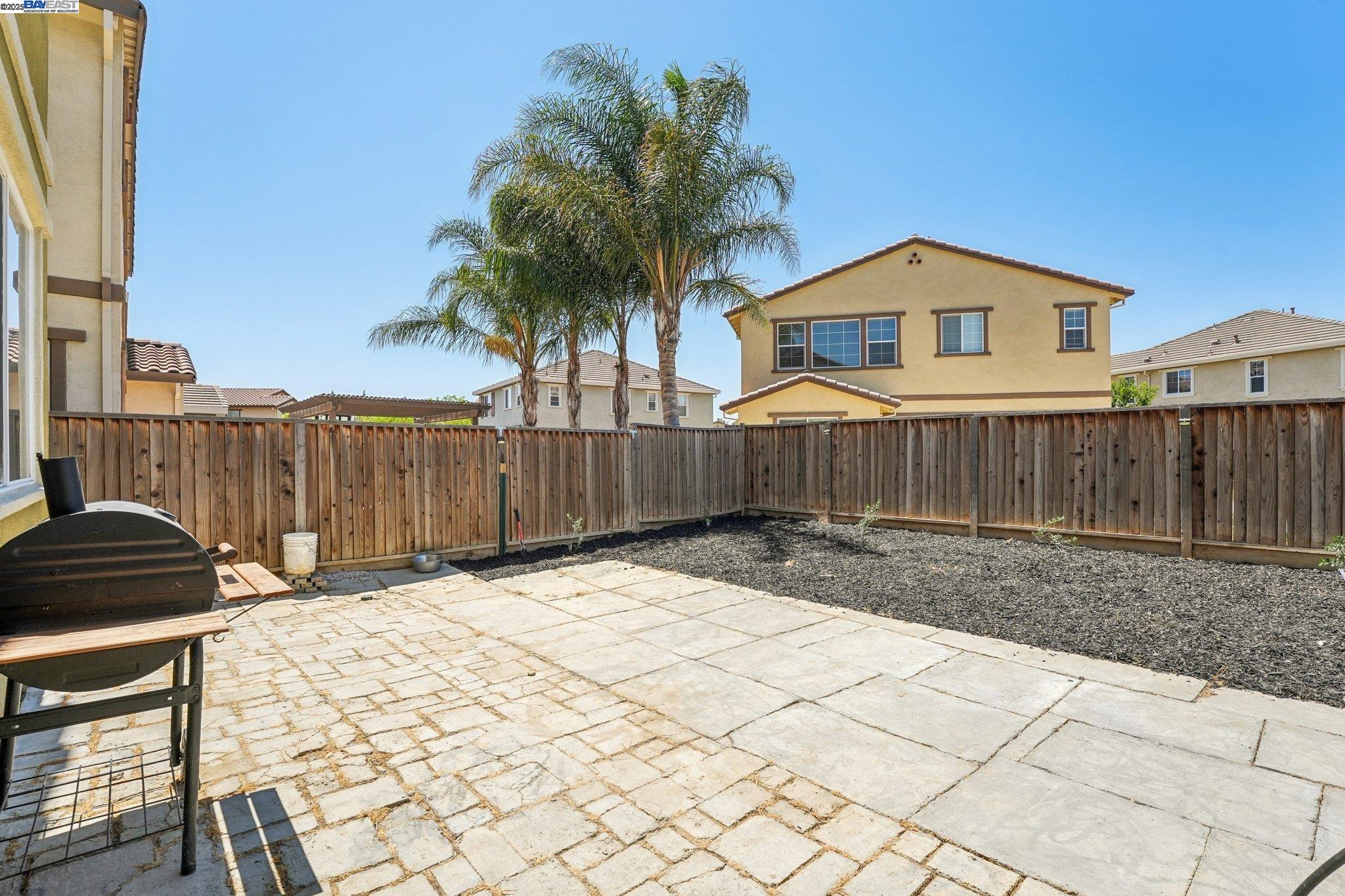 Detail Gallery Image 41 of 45 For 4778 Hawkins St, Antioch,  CA 94531 - 4 Beds | 3 Baths