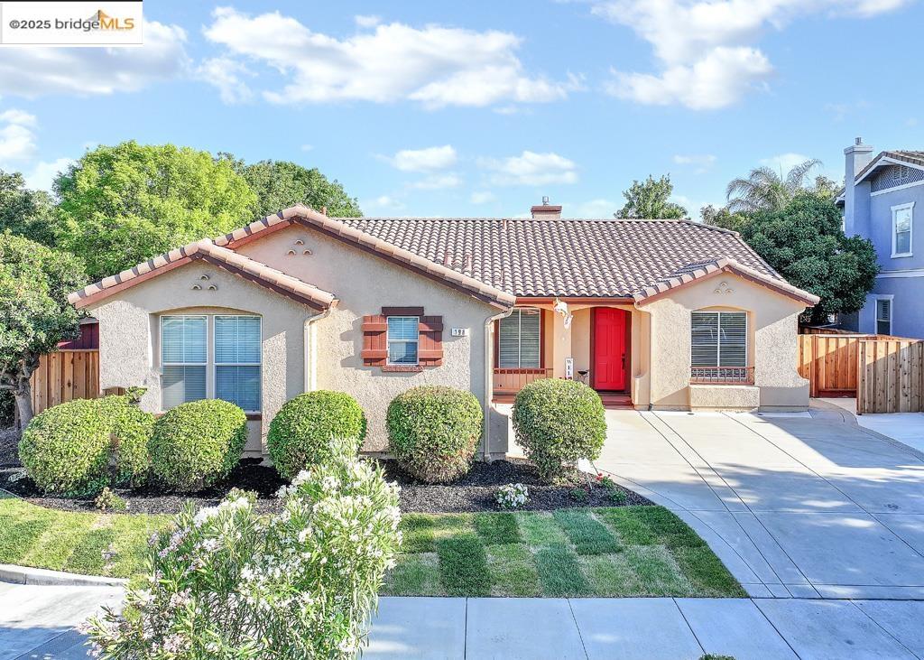 Thumbnail for 198 Continente Ave, Brentwood, CA 94513