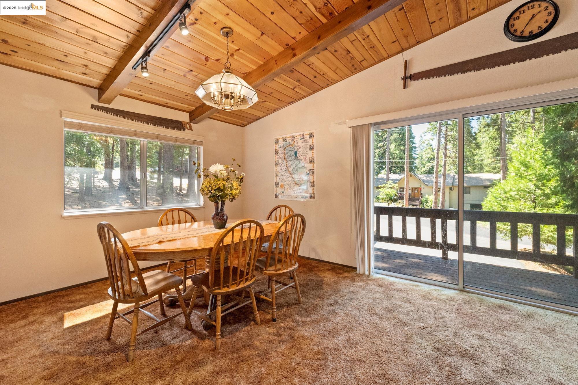 Detail Gallery Image 9 of 22 For 2119 Silverado Way, Arnold,  CA 95223 - 3 Beds | 2/1 Baths