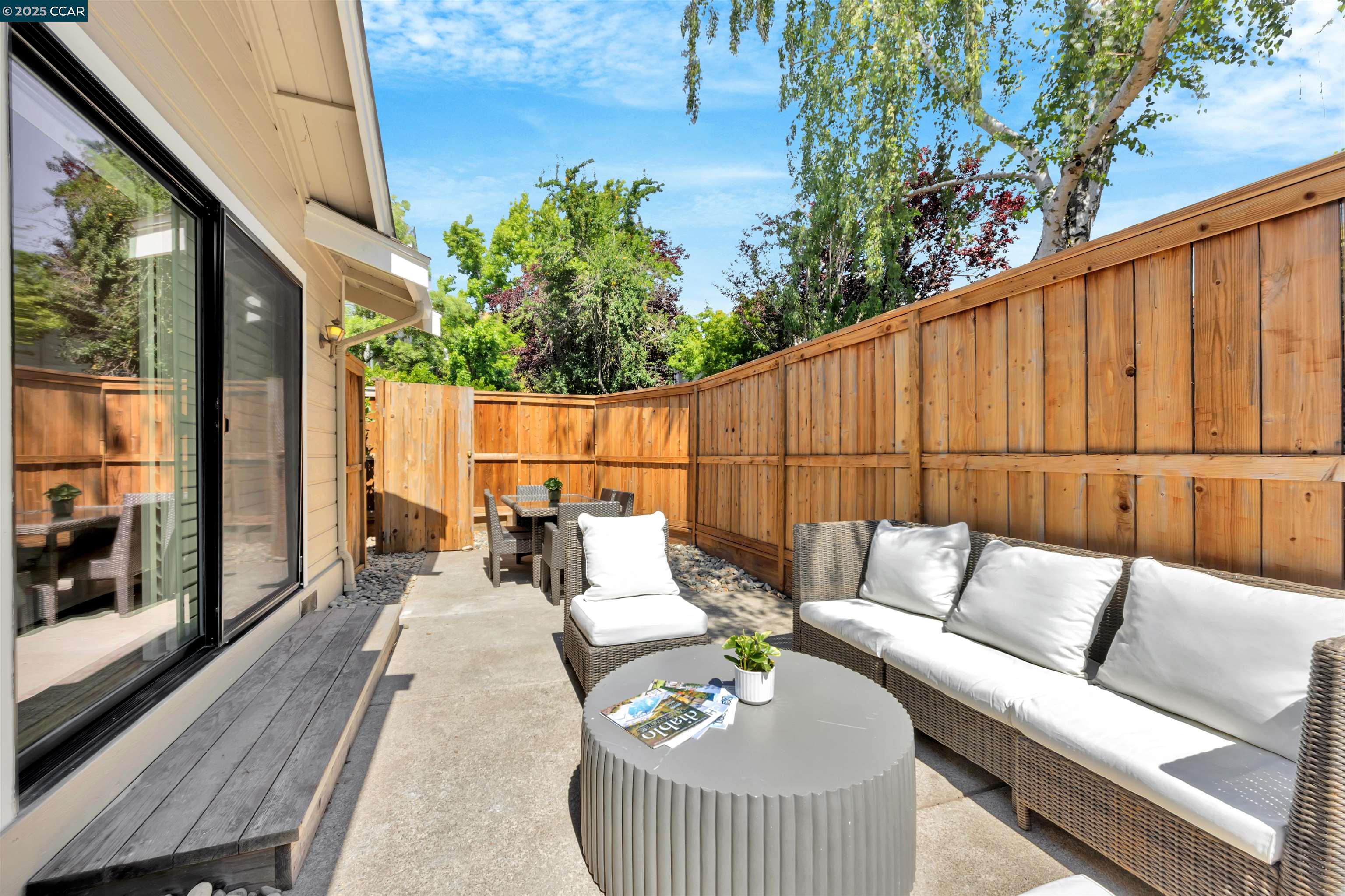 Photo #14: 41103530 Listing: Photo #14