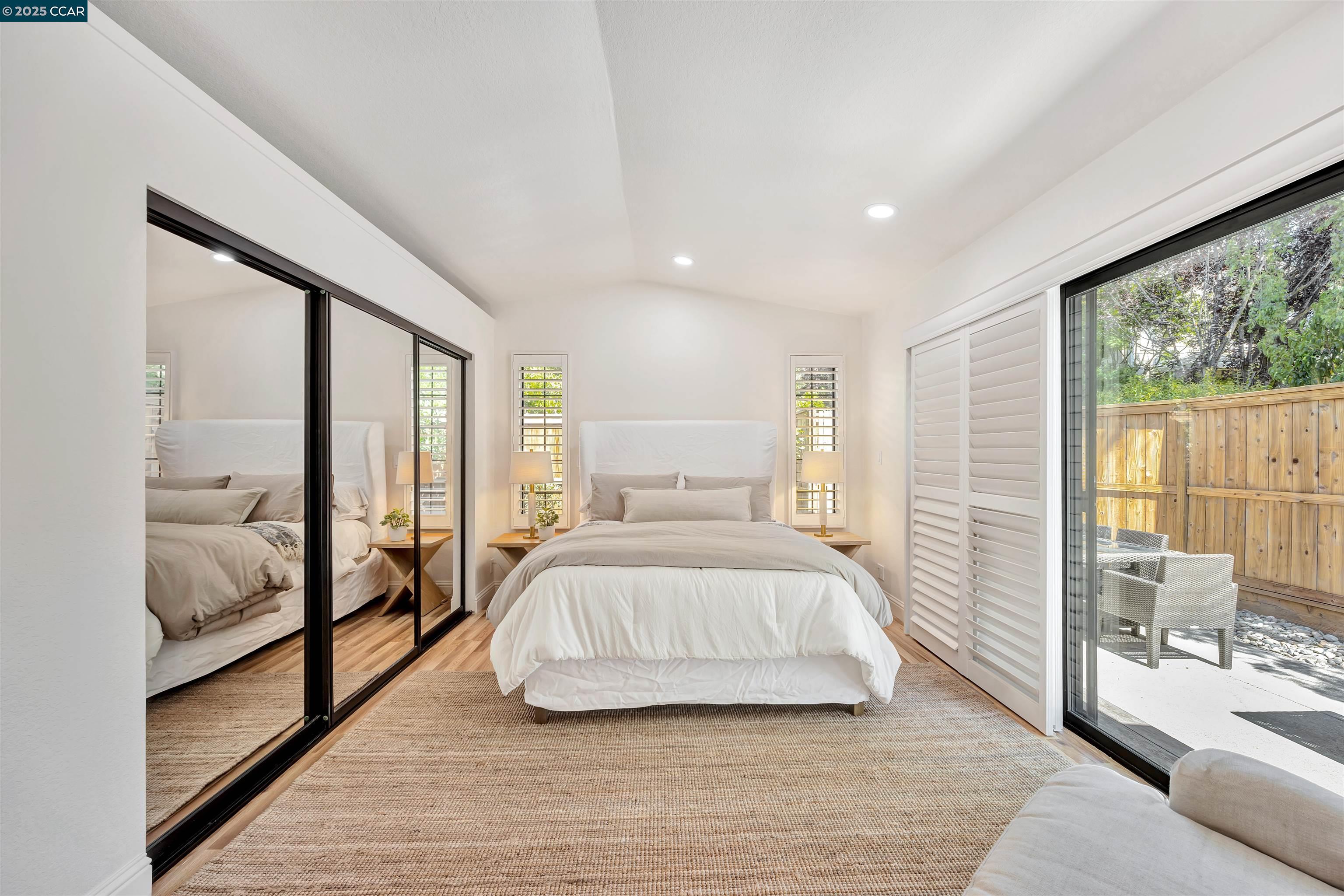Photo #9: 41103530 Listing: Photo #9