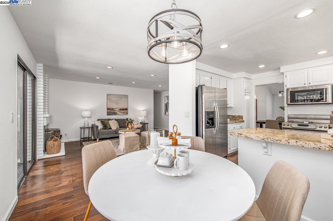 Detail Gallery Image 15 of 45 For 2699 Calle Morelia, Pleasanton,  CA 94566 - 4 Beds | 2 Baths