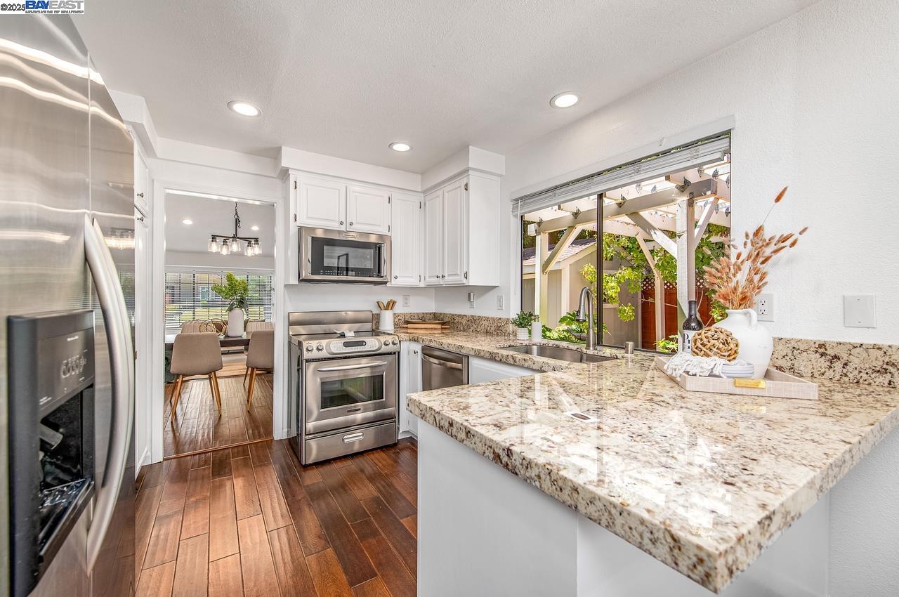 Detail Gallery Image 16 of 45 For 2699 Calle Morelia, Pleasanton,  CA 94566 - 4 Beds | 2 Baths