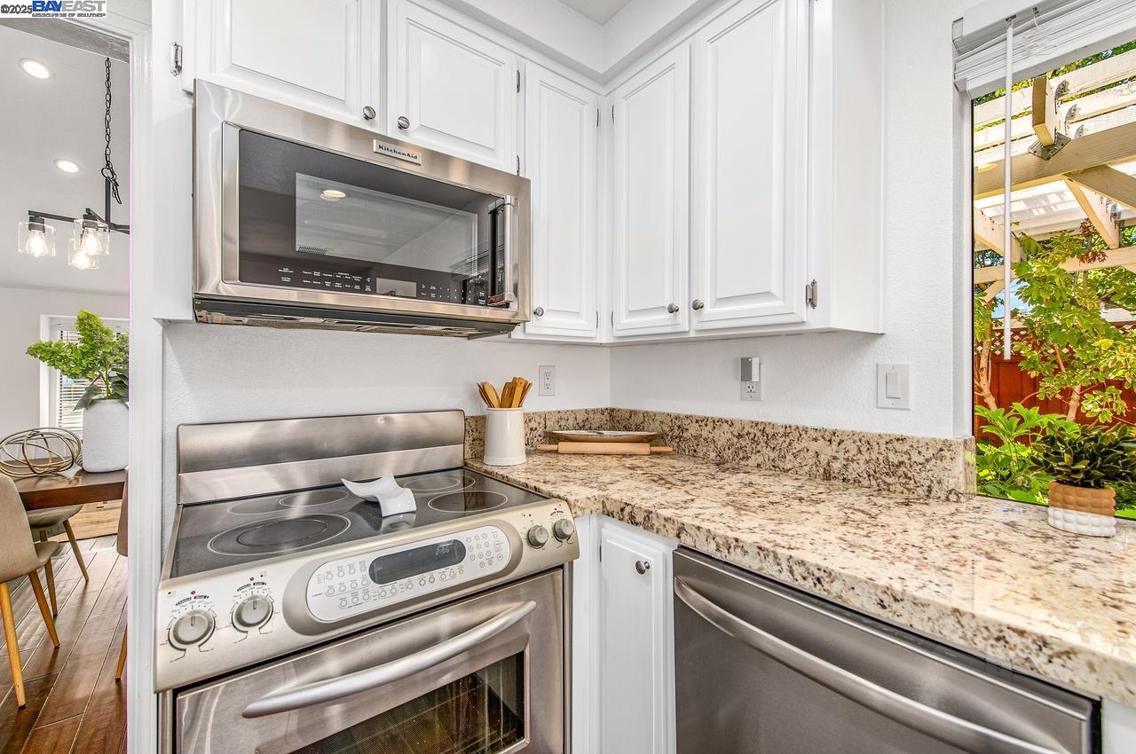 Detail Gallery Image 17 of 45 For 2699 Calle Morelia, Pleasanton,  CA 94566 - 4 Beds | 2 Baths