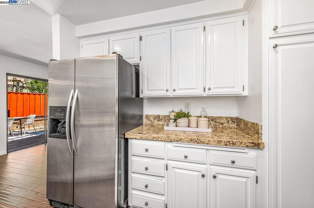 Detail Gallery Image 19 of 45 For 2699 Calle Morelia, Pleasanton,  CA 94566 - 4 Beds | 2 Baths