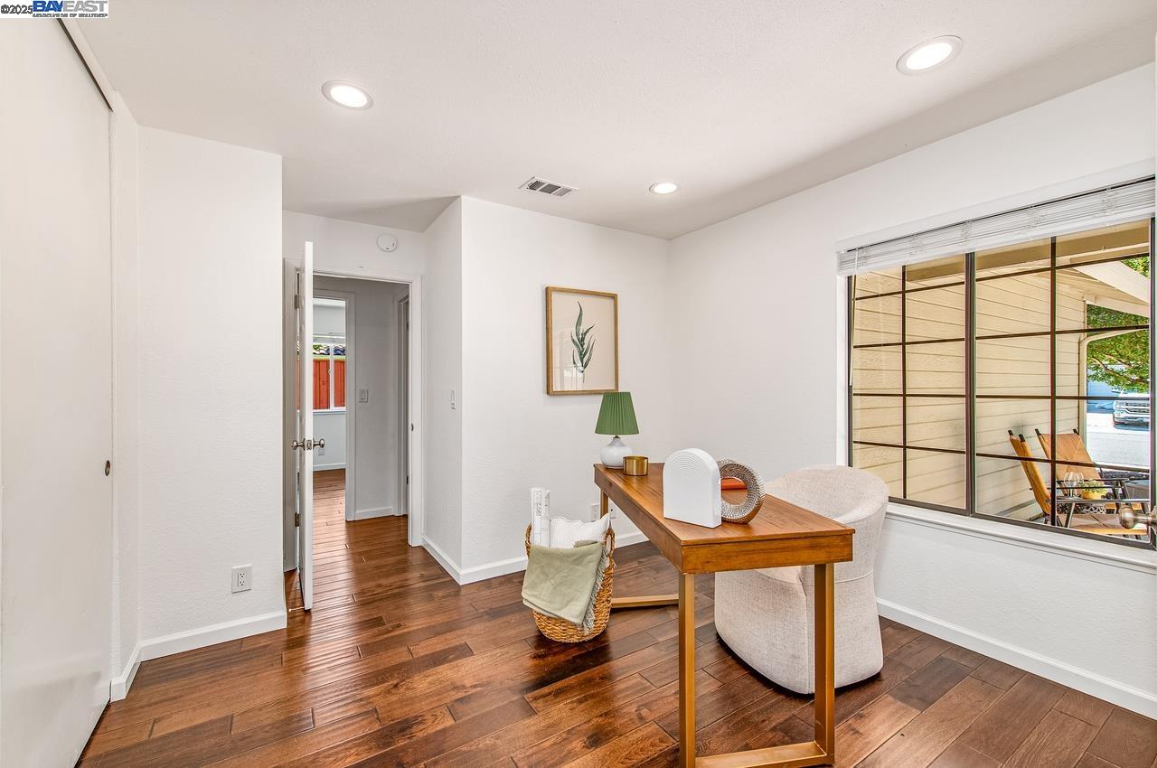 Detail Gallery Image 21 of 45 For 2699 Calle Morelia, Pleasanton,  CA 94566 - 4 Beds | 2 Baths